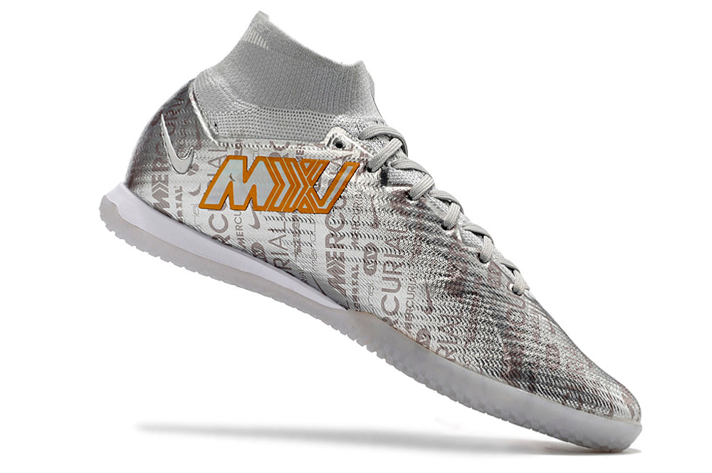 Nike Air Zoom Mercurial Superfly 15 Futsal