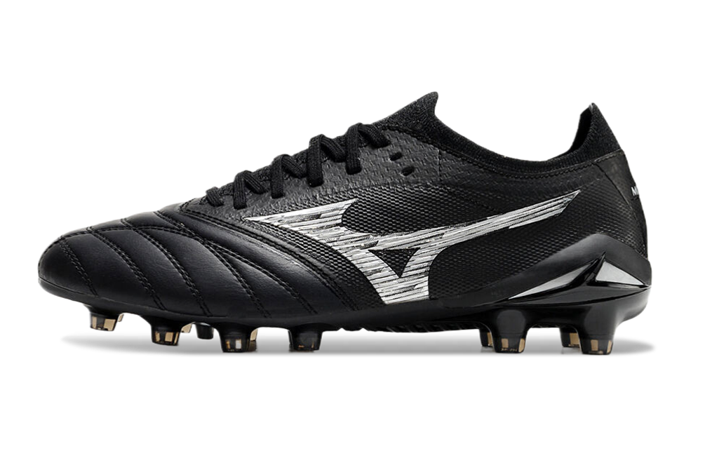 Mizuno Morelia Neo IV BATE Made in Japan