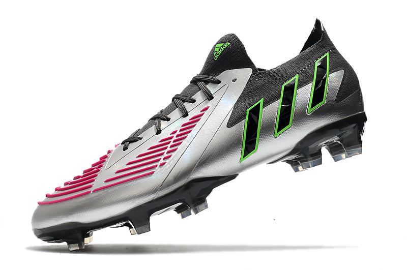 Adidas Predator Edge.1 Low