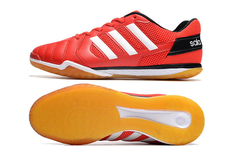Adidas Top Sala Futsal