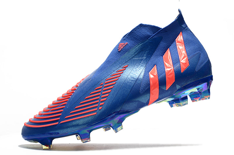Adidas Predator Edge+
