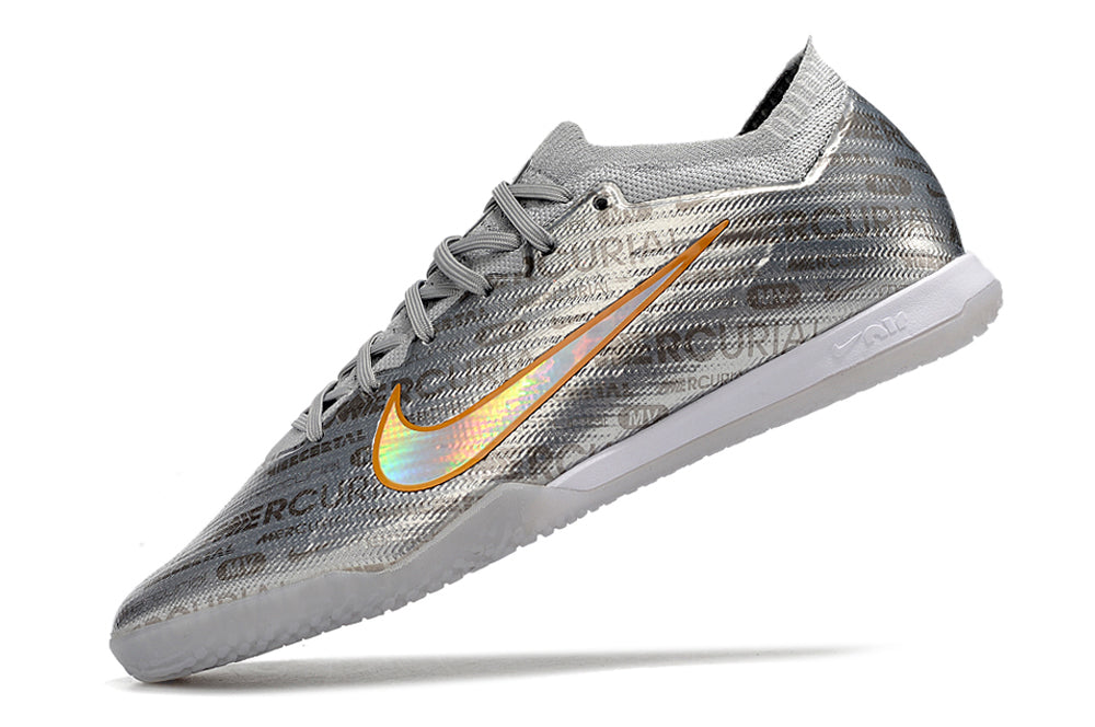 Nike Air Zoom Mercurial Vapor 15 Futsal