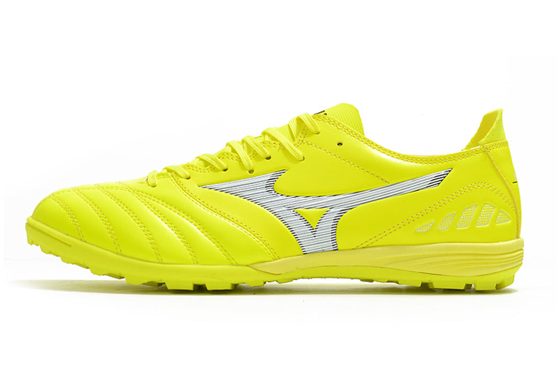 Mizuno Morelia Neo III Pro Society
