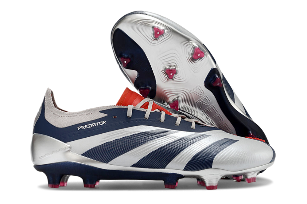 Adidas Predator Elite