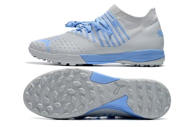 Puma Future Z 1.3 Teazer Society