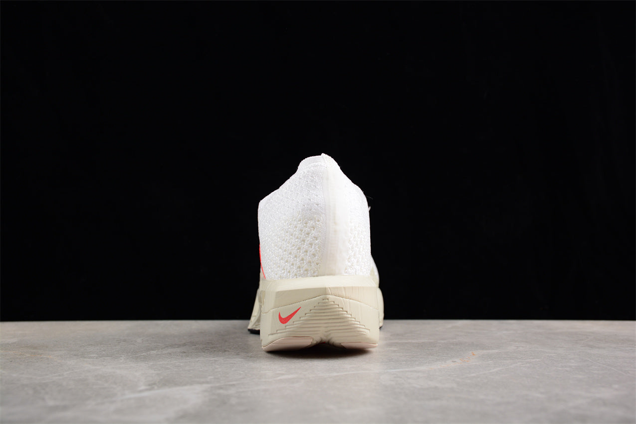 Tênis Nike Vaporfly 3 Masculino