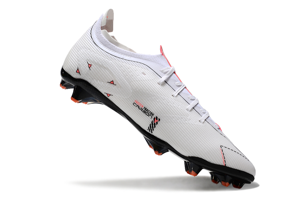 Puma Future Ultra Ultimate 5