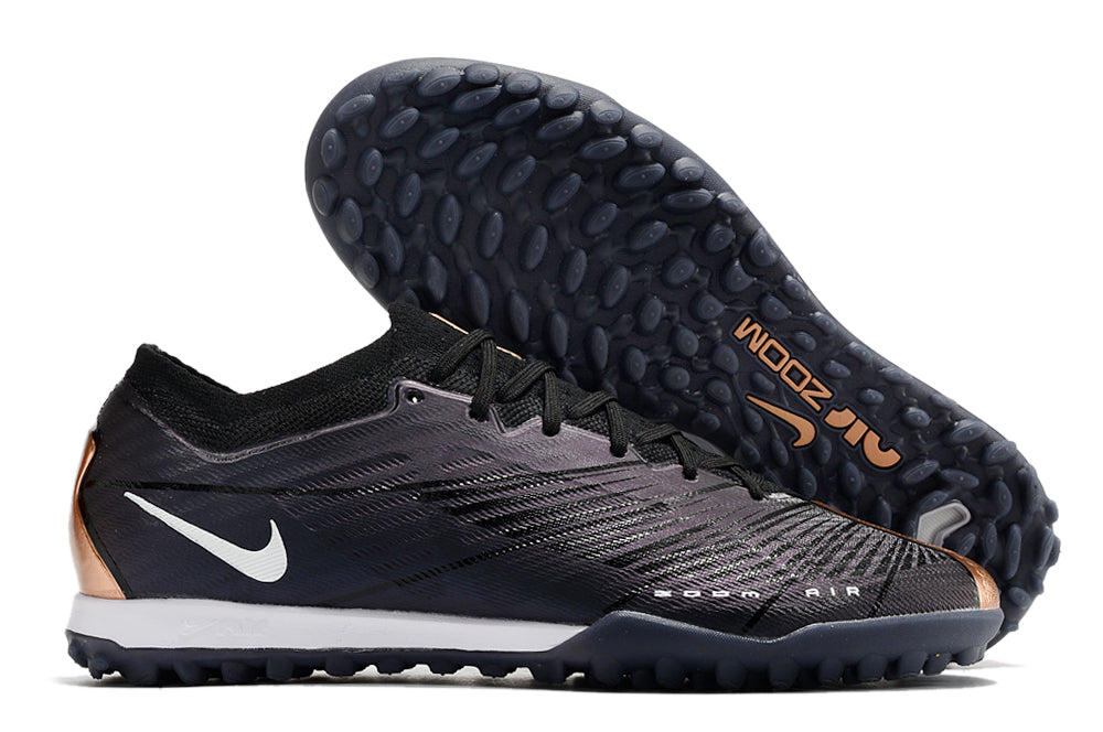 Nike Air Zoom Mercurial Vapor 15 Society