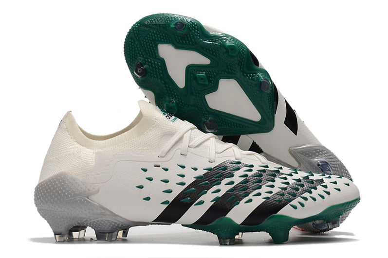 Adidas Predator Freak.1 Low