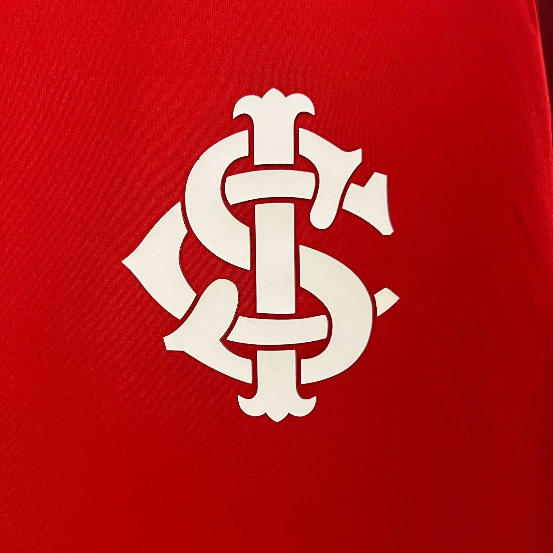 Camisa Internacional Treino 2024/25 Away