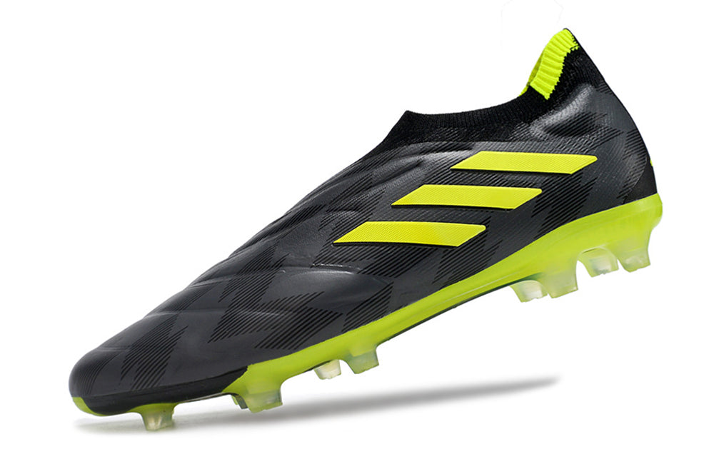 Adidas Copa Pure II+ Sem Cadarço