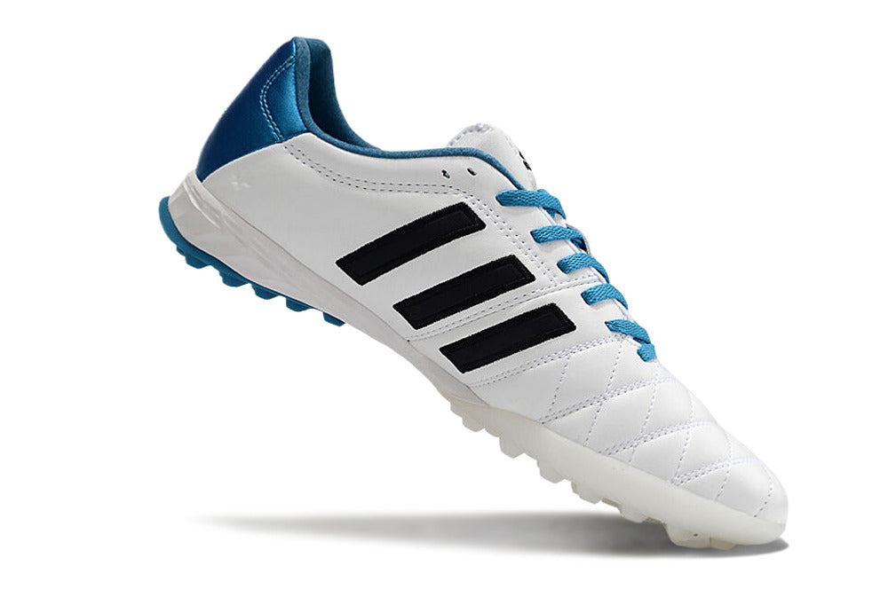 Adidas AdiPure 11 Pro Society
