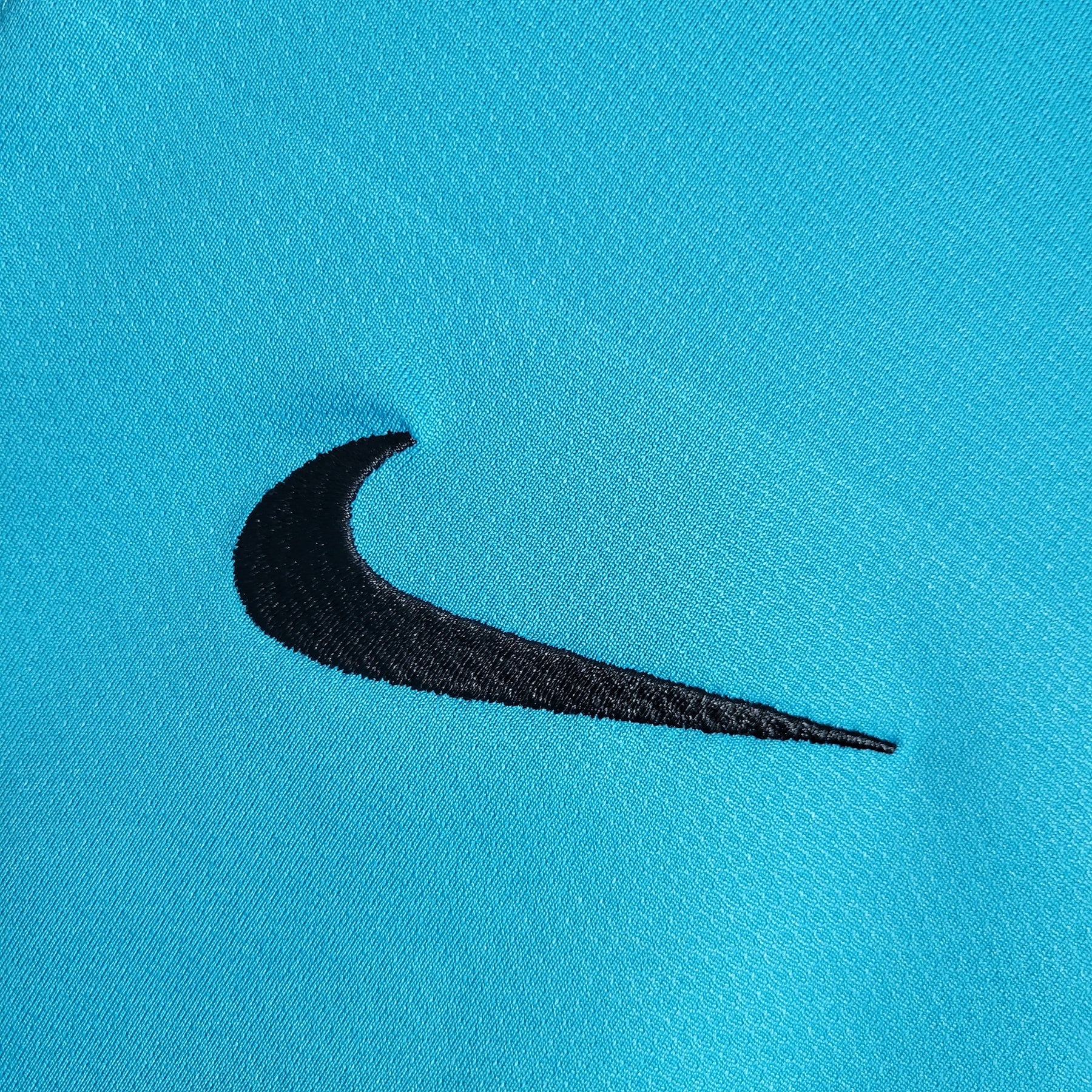 Camisa Santos Retro 12/13