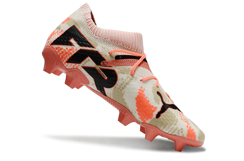 Puma Future 7 Ultimate FTR Campo