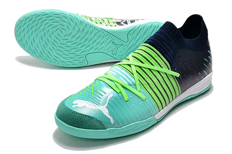 Puma Future Z 1.1 Futsal