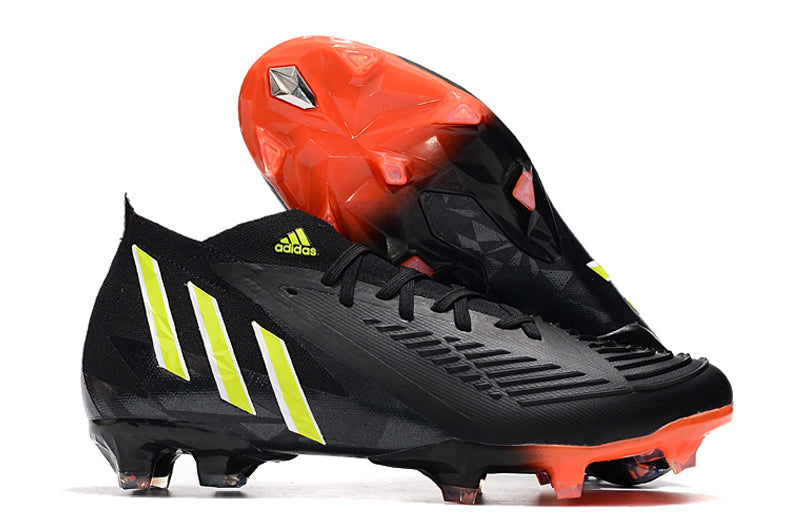 Adidas Predator Edge.1