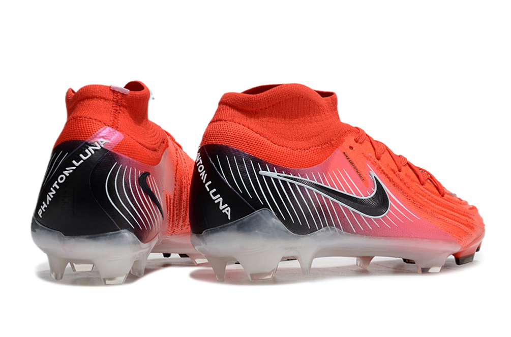 Nike Phantom Luna