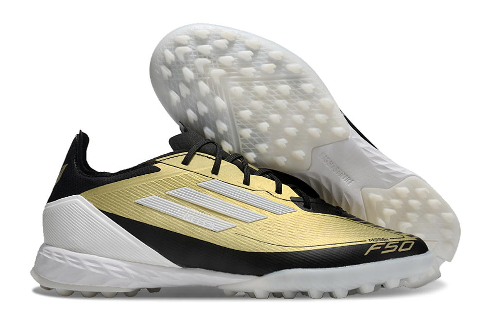 Adidas F50 Pro Society