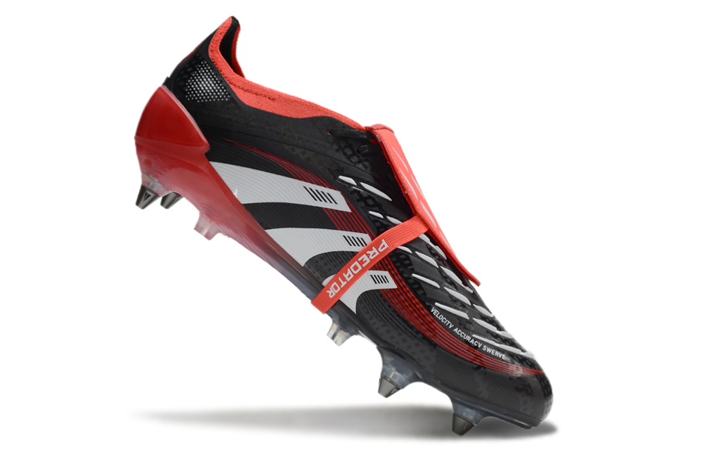 Adidas Predator Elite Tongue SG
