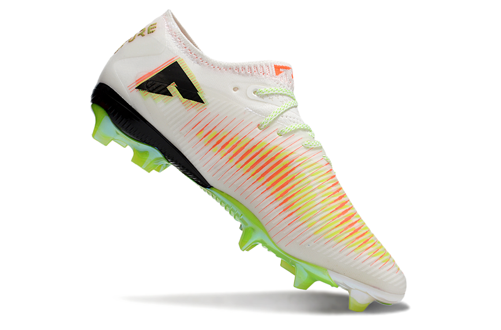 Puma Future 8 Ultimate