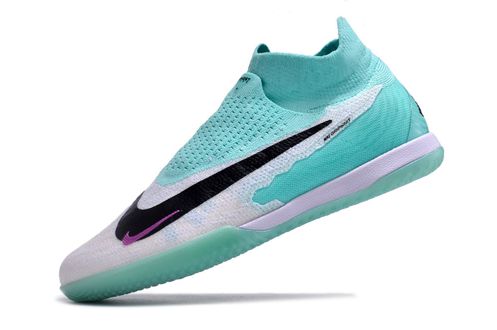 Nike Phantom GX Futsal