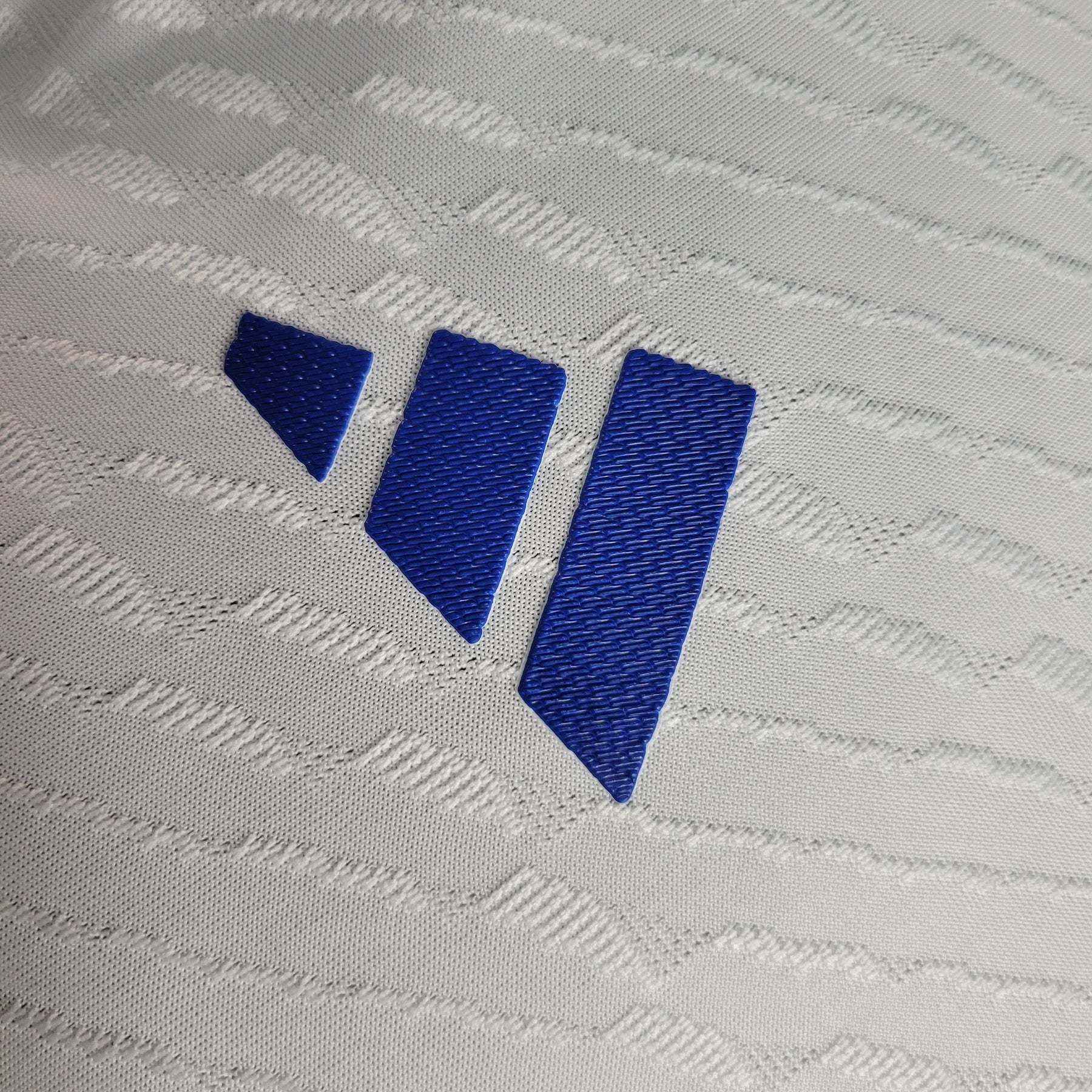 Camisa Cruzeiro Versão Jogador 23/24