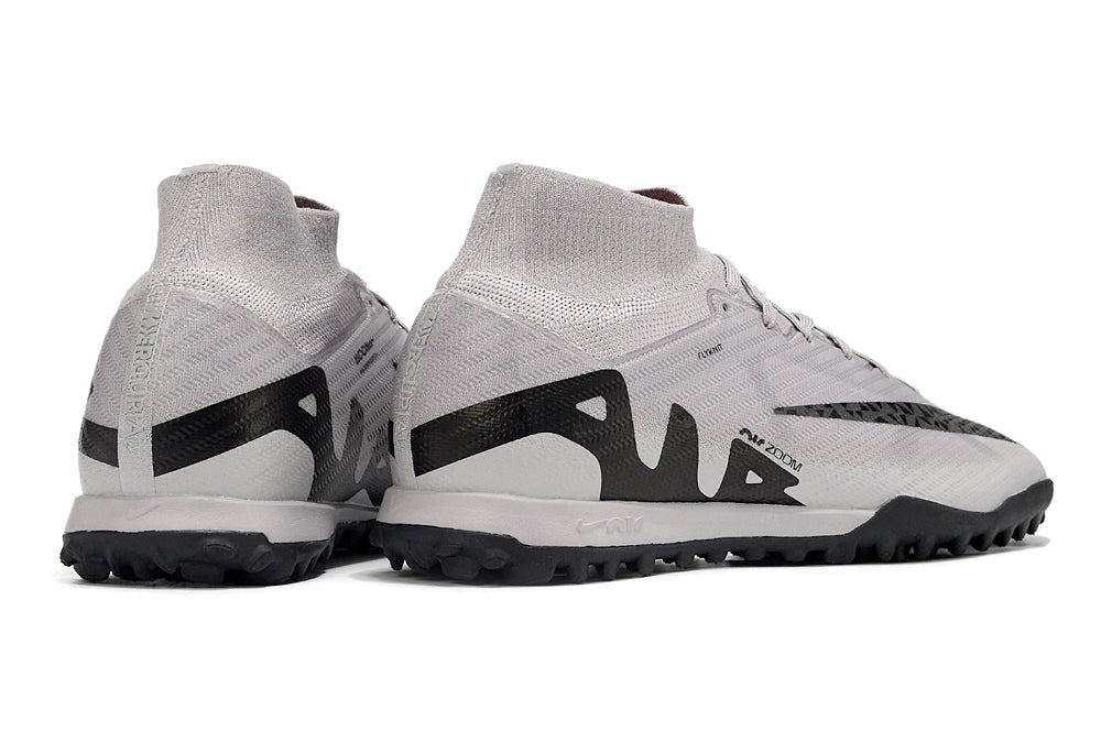 Nike Air Zoom Mercurial Superfly 15 Society