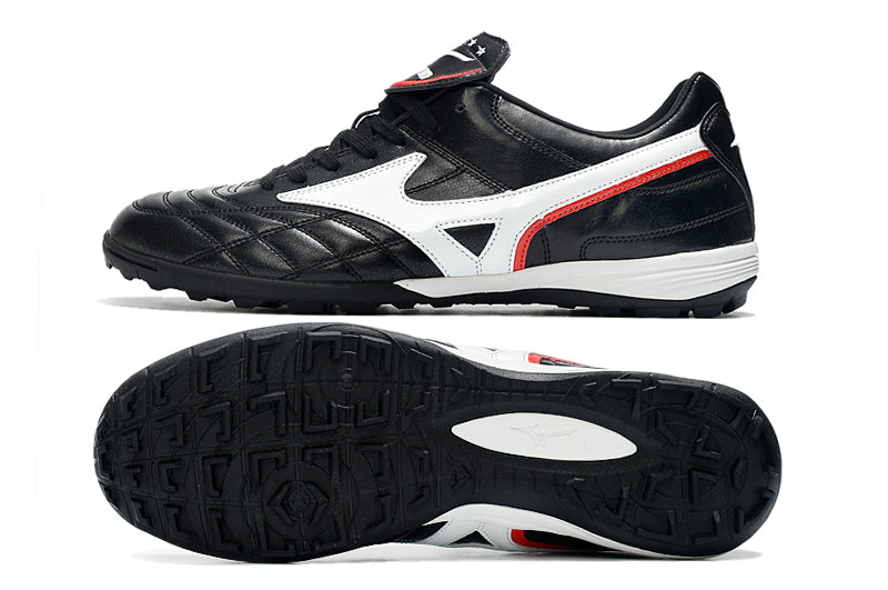 Mizuno WAVE CUP Classic Society