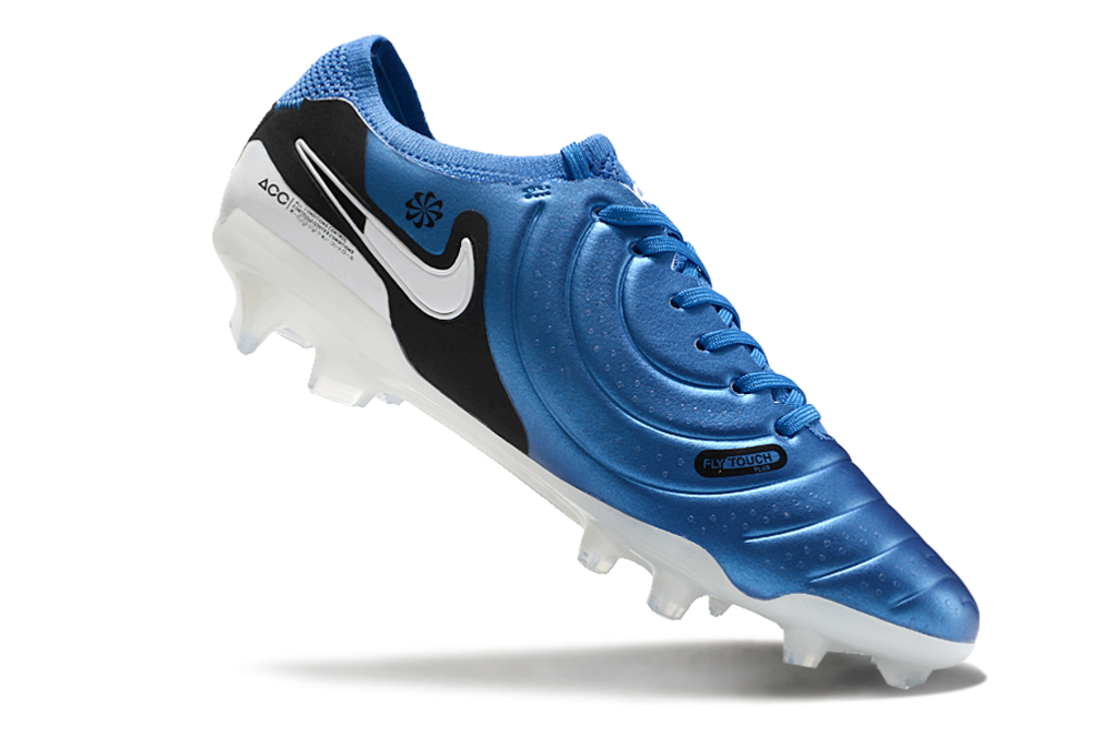 Nike Tiempo Legend Pro 10