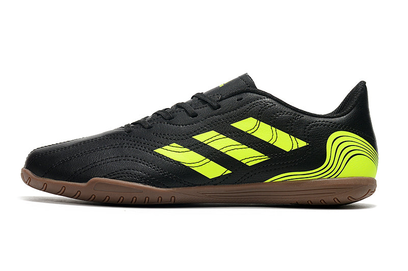 Adidas Copa Sense.4 Futsal