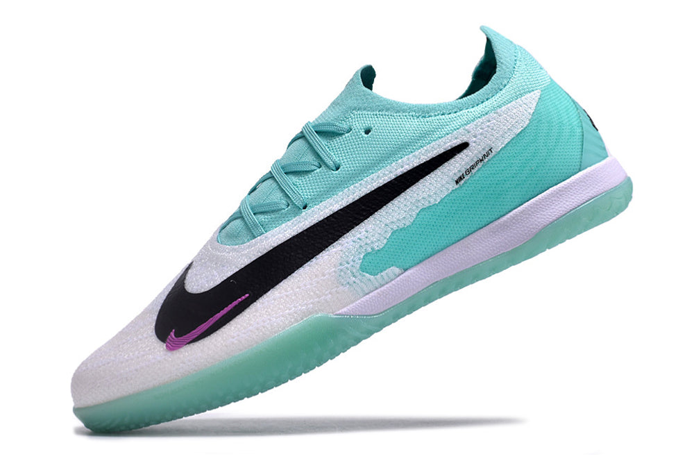 Nike Phantom GX Futsal