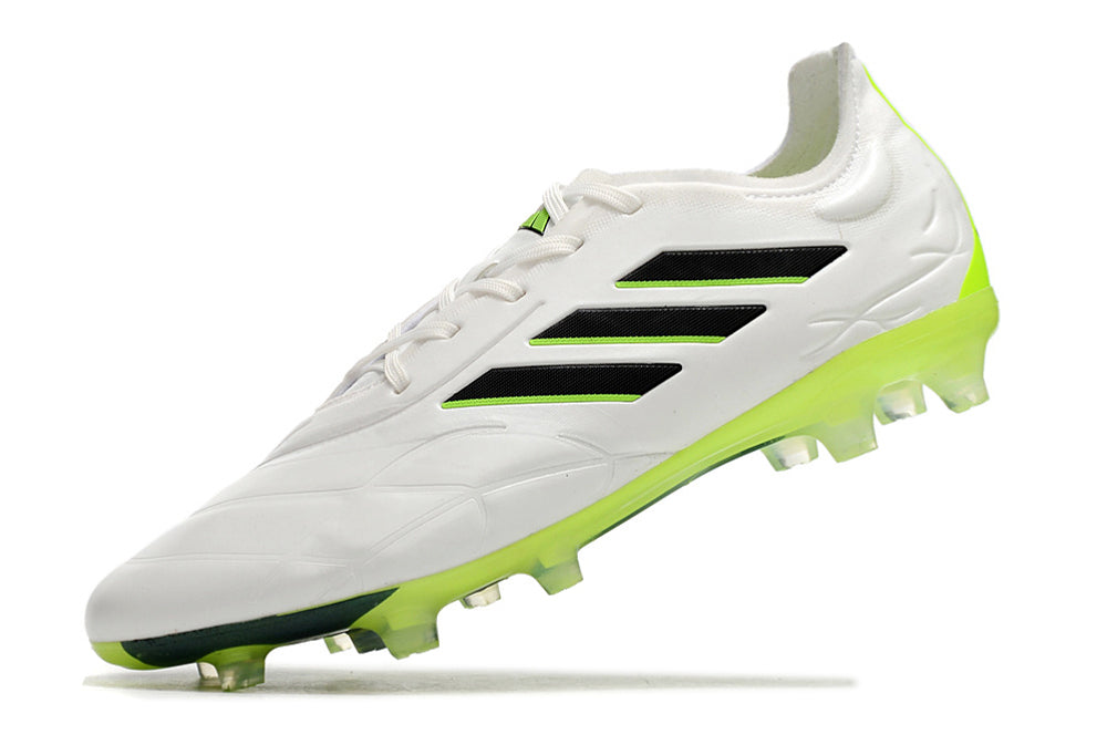 Adidas Copa Pure.1