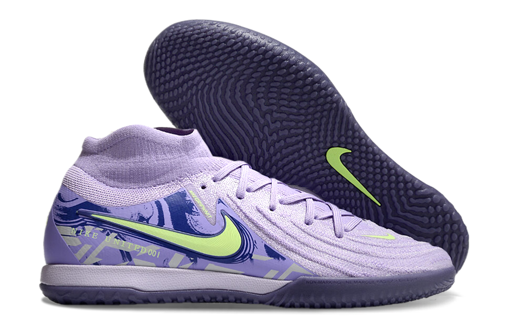 Nike Phantom Lunar Futsal