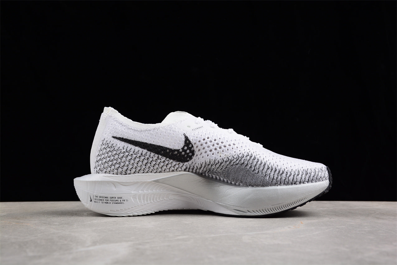 Tênis Nike Vaporfly 3 Masculino