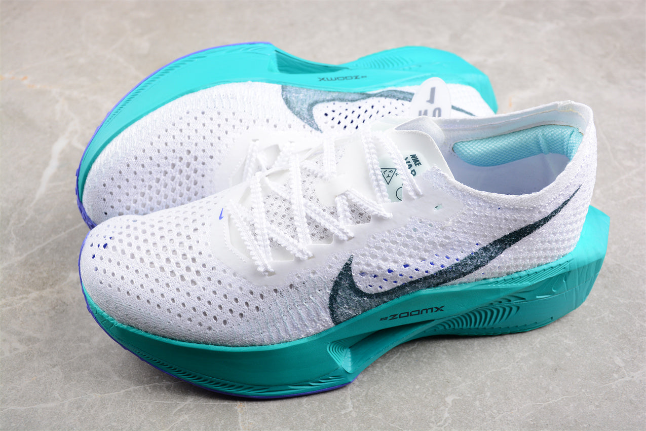 Tênis Nike Vaporfly 3 Masculino