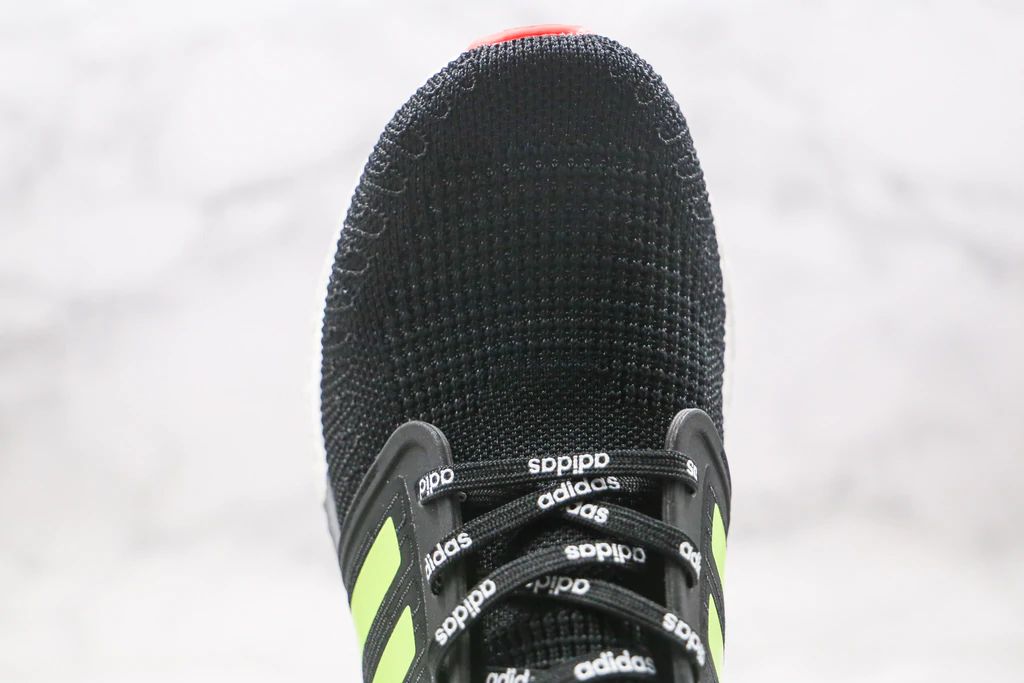 Tênis Adidas Ultra Boost 20 City Pack Hong Kong