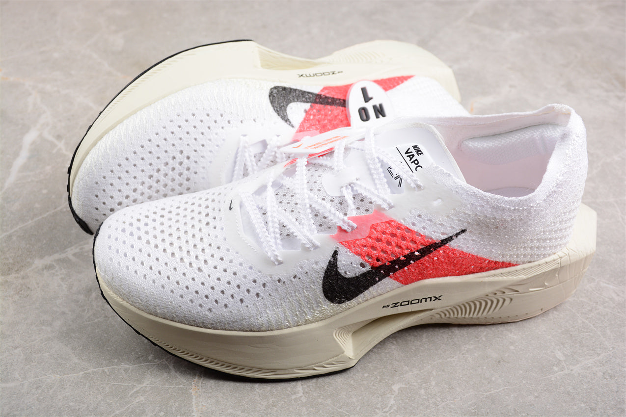 Tênis Nike Vaporfly 3 Masculino
