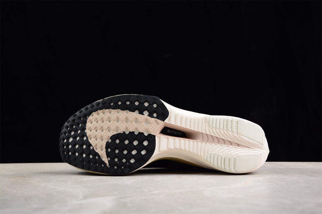 Tênis Nike Vaporfly 3 Masculino