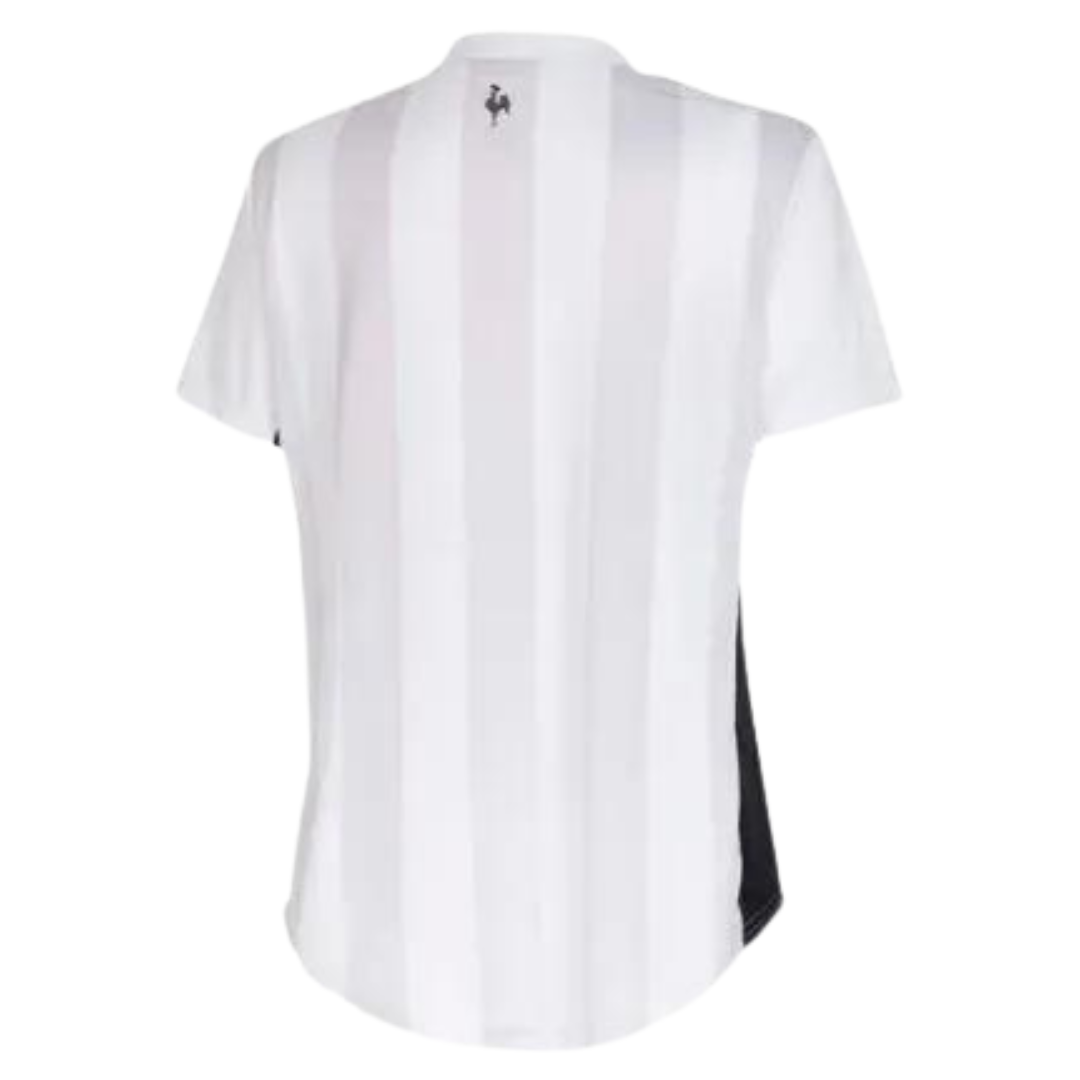 Camisa Feminina Atlético MG 2022/23 Away