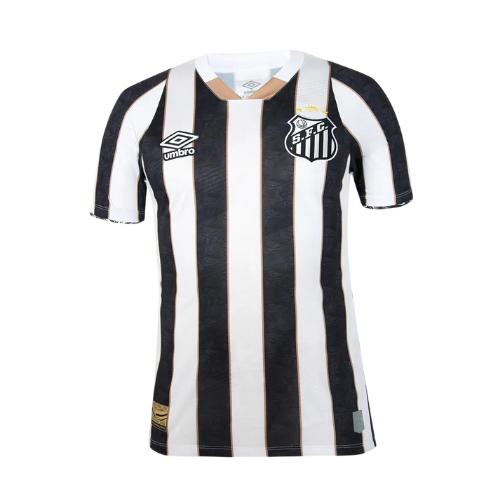 Camisa Santos 24/25 Home