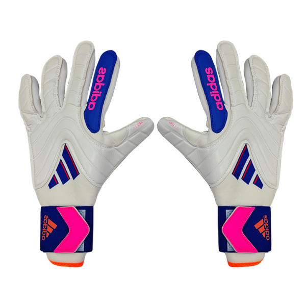 Luva de Goleiro Adidas Copa Pro Advancement Pack