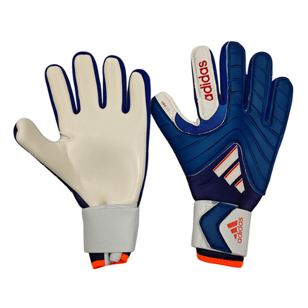 Luva de Goleiro Adidas Copa Pro Marinerush Pack