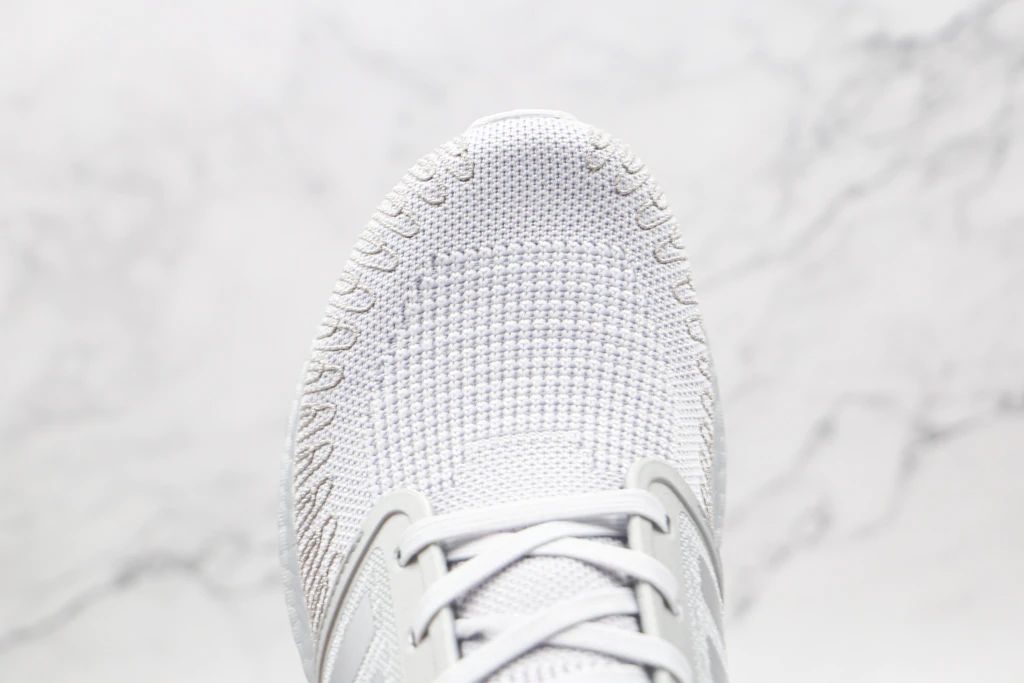 Tênis Adidas Ultra Boost 20 Nasa Dash Grey