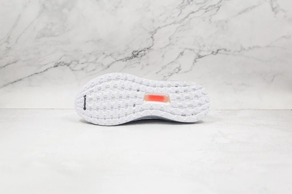 Tênis Adidas Ultra Boost 20 Nasa Dash Grey