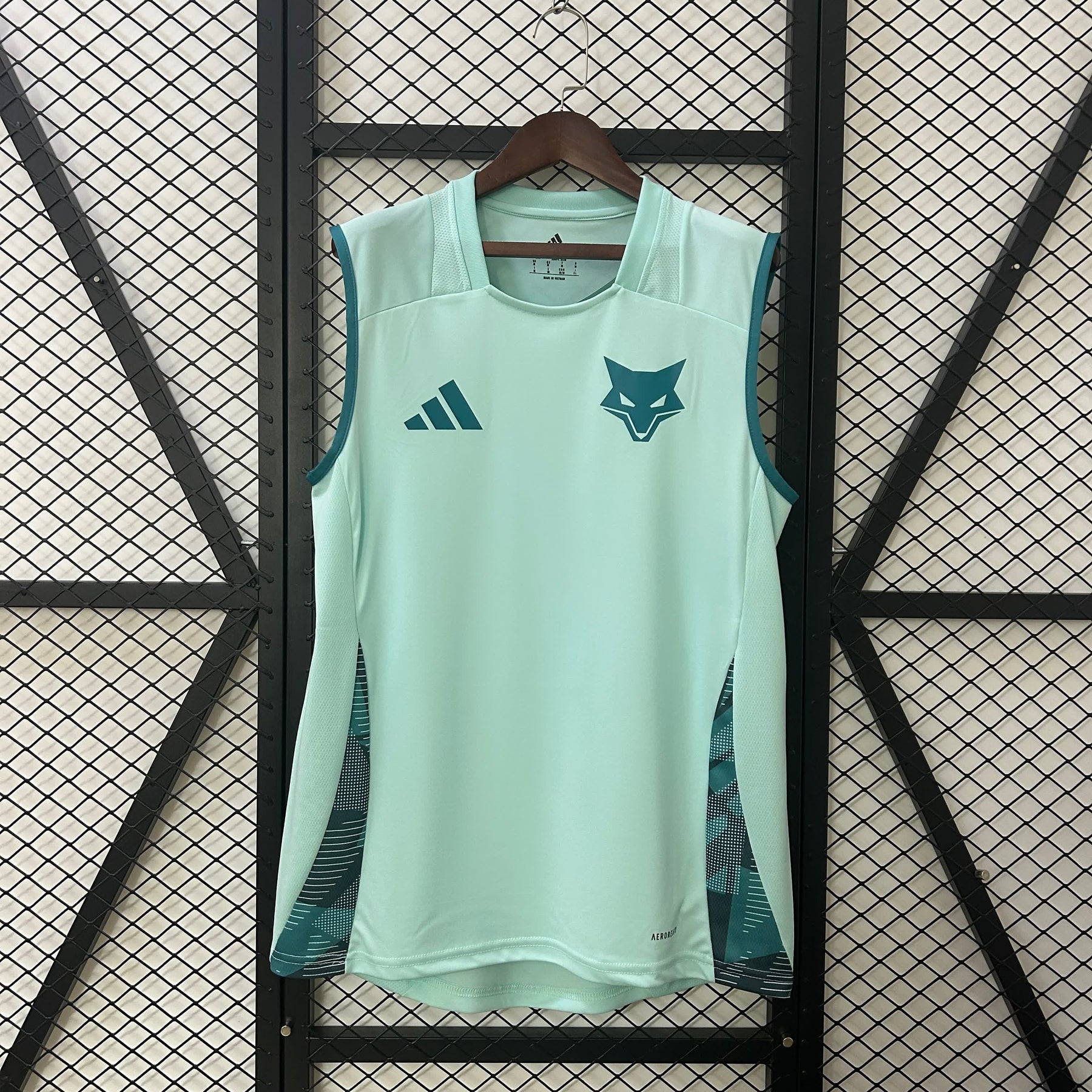 Regata Cruzeiro 25/26