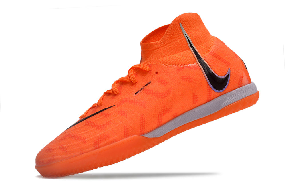 Nike Phantom Lunar Futsal