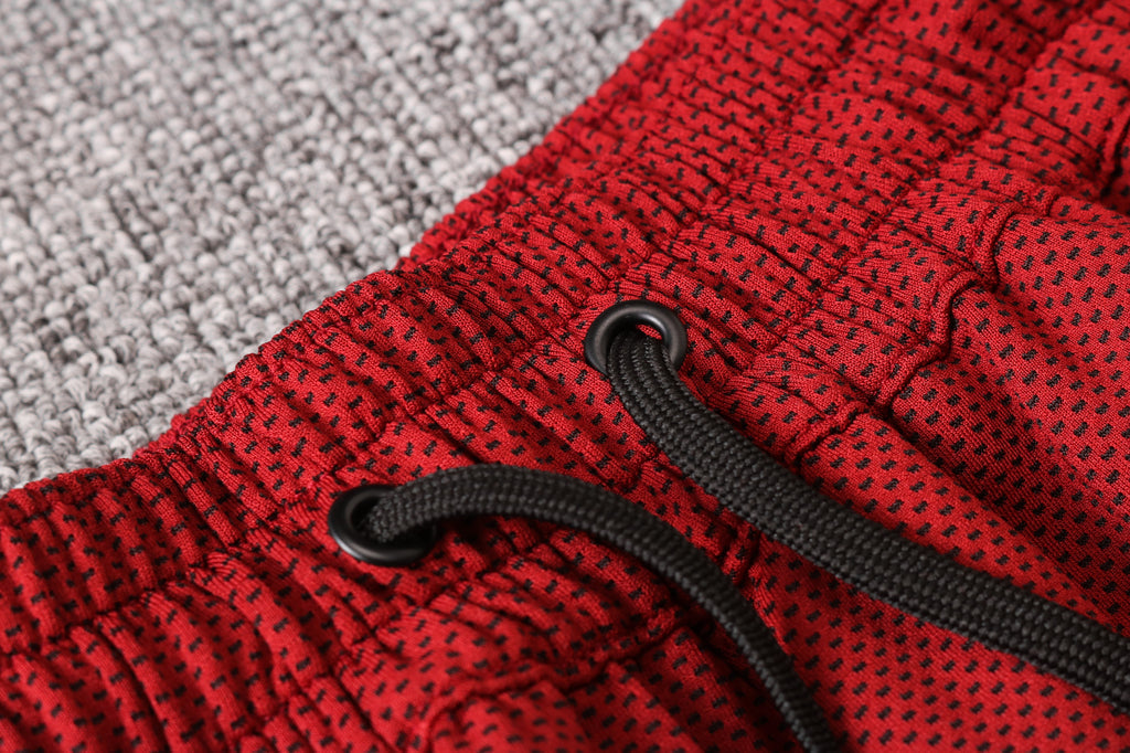 Conjunto Agasalho - Nike Thermaflex Showtime - Cleveland Cavaliers