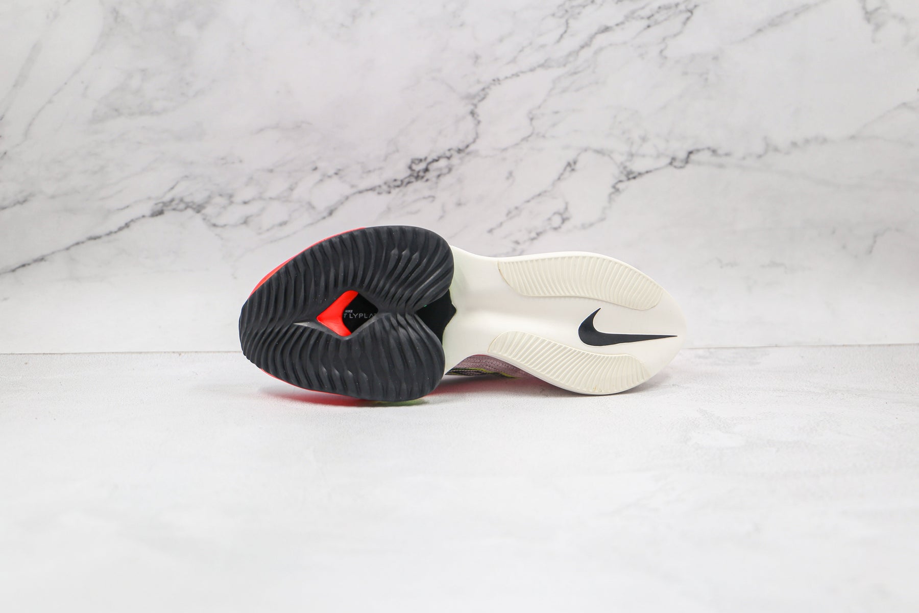 Tênis Nike Air Zoom Alphafly Next% 2 Flyknit