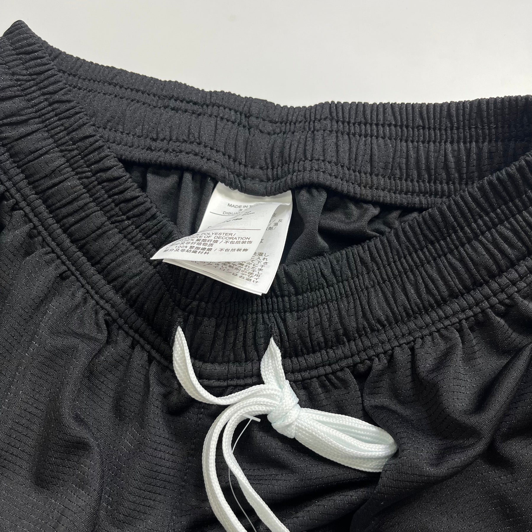 Shorts NBA Los Angeles Lakers