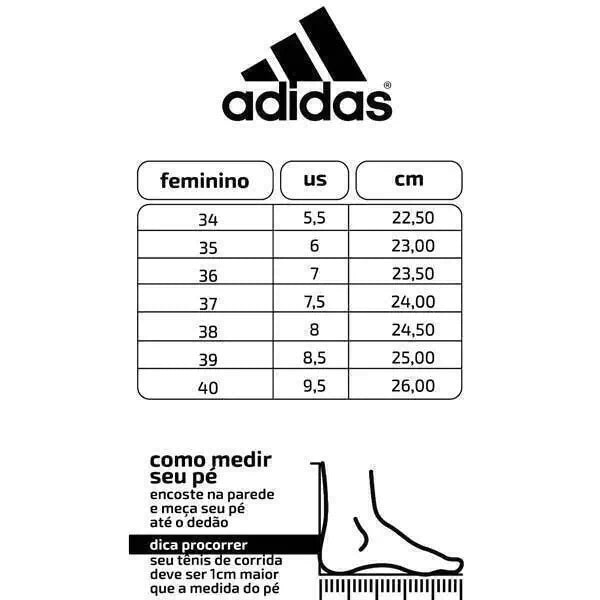 TENIS ADIDAS ADIZERO ADIOS PRO 3 UNISSEX VERDE LN